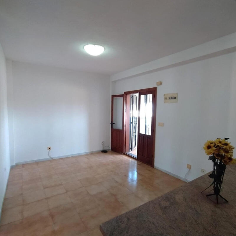 2 Schlafzimmer Appartement zu verkaufen