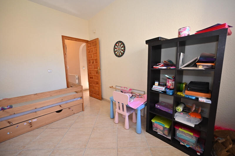 2 bedroom Villa for sale