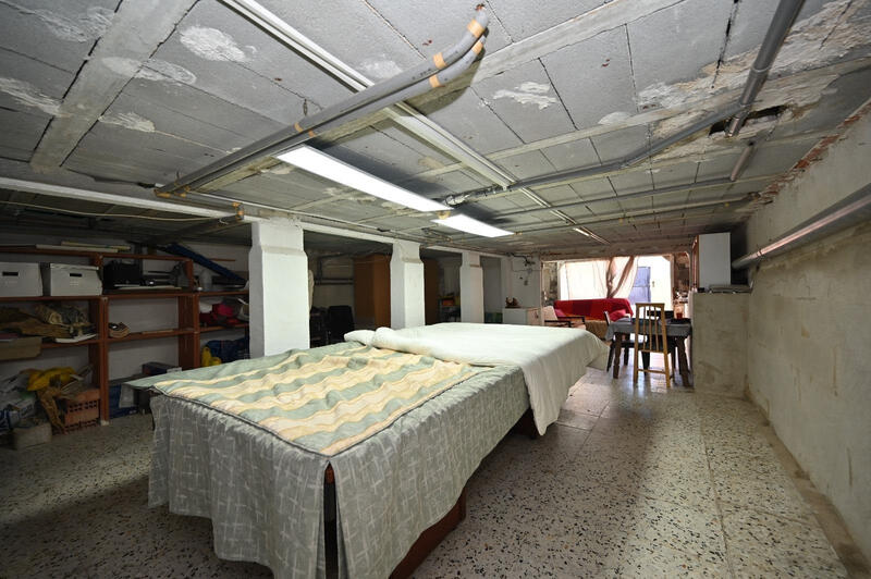 2 bedroom Villa for sale
