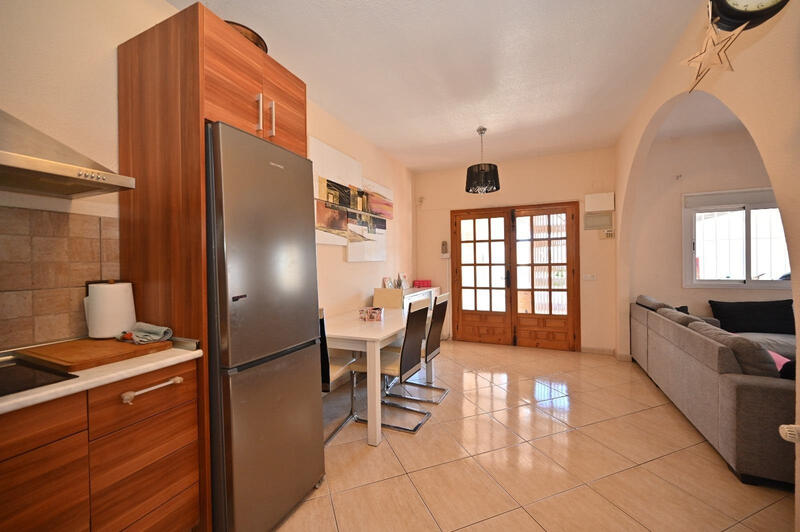 2 bedroom Villa for sale