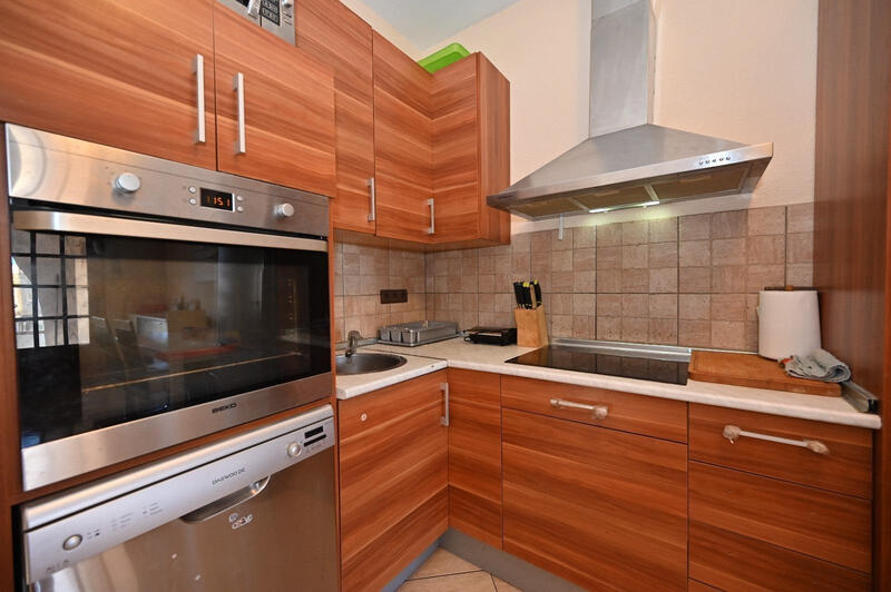 2 bedroom Villa for sale