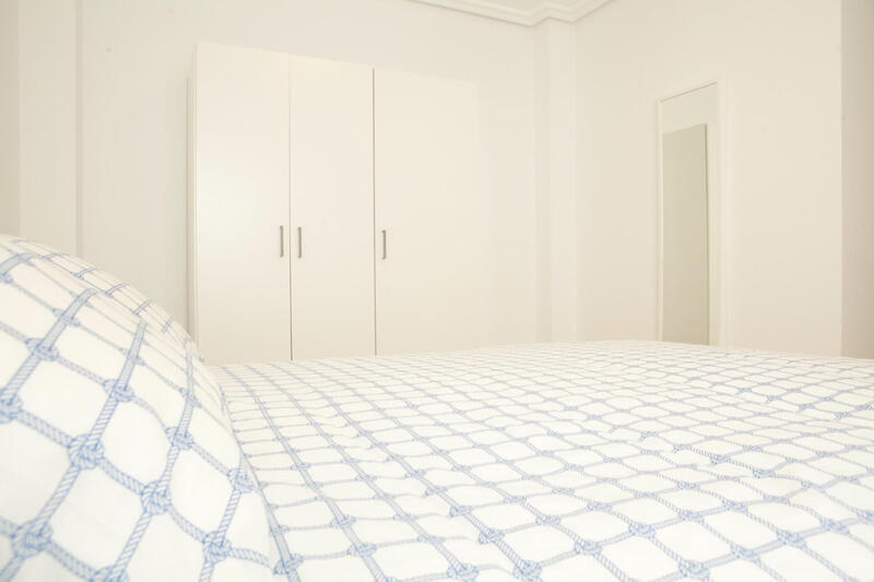 4 chambre Appartement à vendre