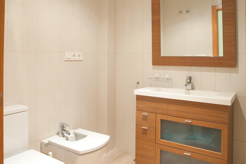 4 chambre Appartement à vendre
