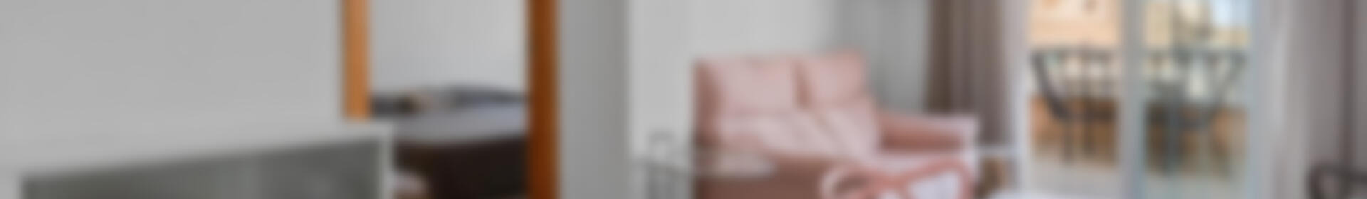 1 slaapkamer Appartement Te koop