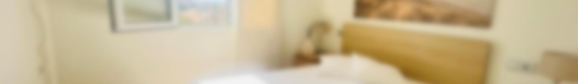 2 Schlafzimmer Appartement zu verkaufen