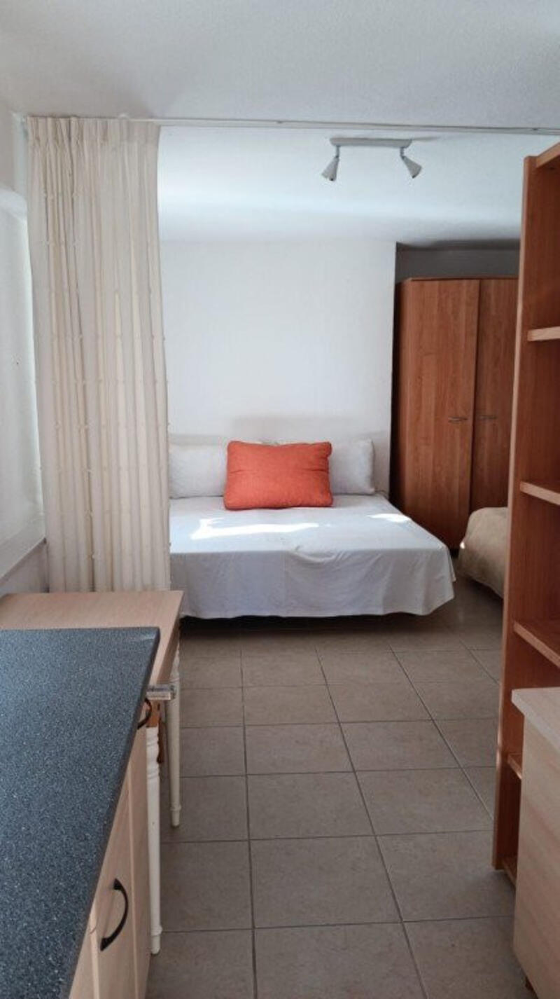 6 Cuarto Casa de Campo en venta
