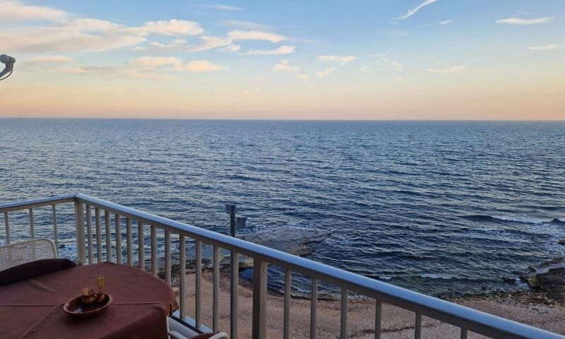 Lejlighed til salg i Torrevieja, Alicante