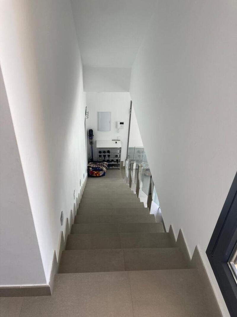 Villa zu verkaufen in Pilar de la Horadada, Alicante