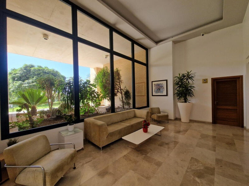 4 chambre Appartement à vendre