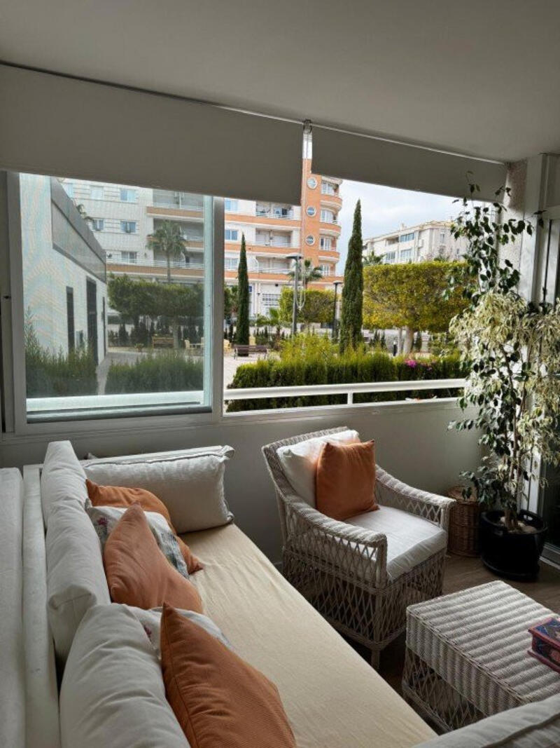 3 Cuarto Apartamento en venta