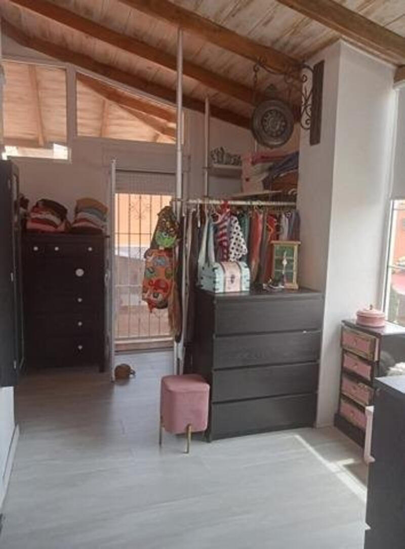3 Schlafzimmer Villa zu verkaufen