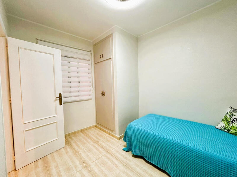 2 chambre Appartement à vendre