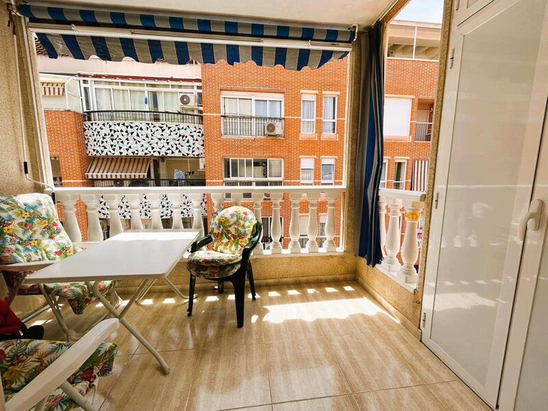 2 chambre Appartement à vendre