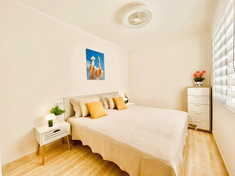 2 chambre Appartement à vendre