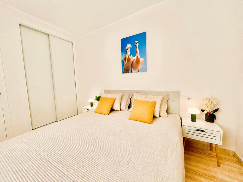 2 chambre Appartement à vendre