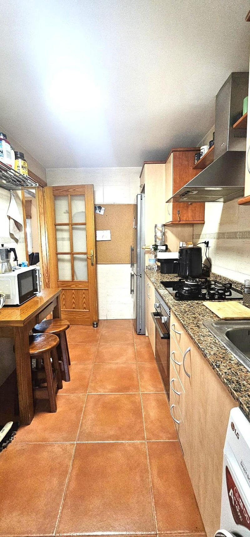 2 chambre Villa à vendre