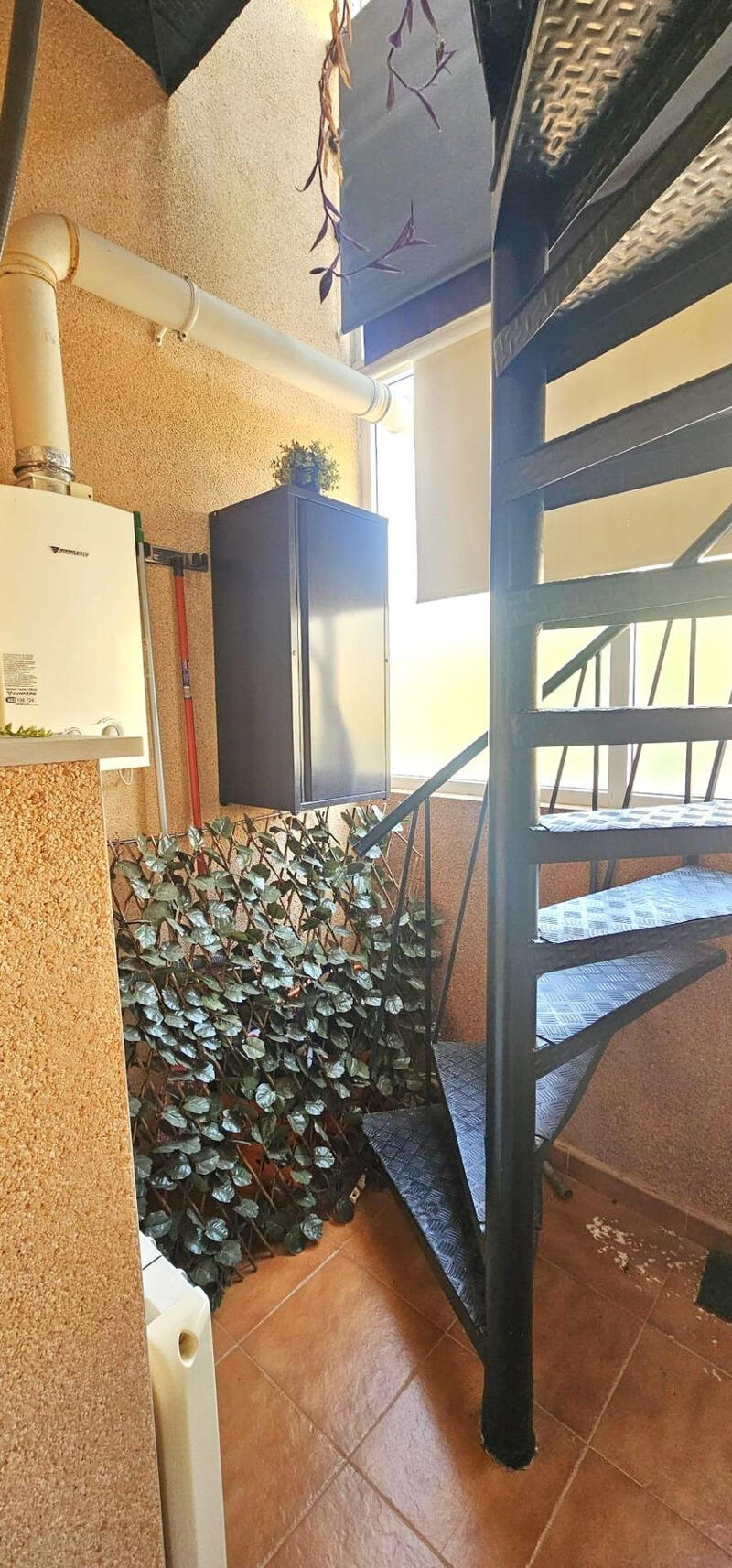 2 chambre Villa à vendre