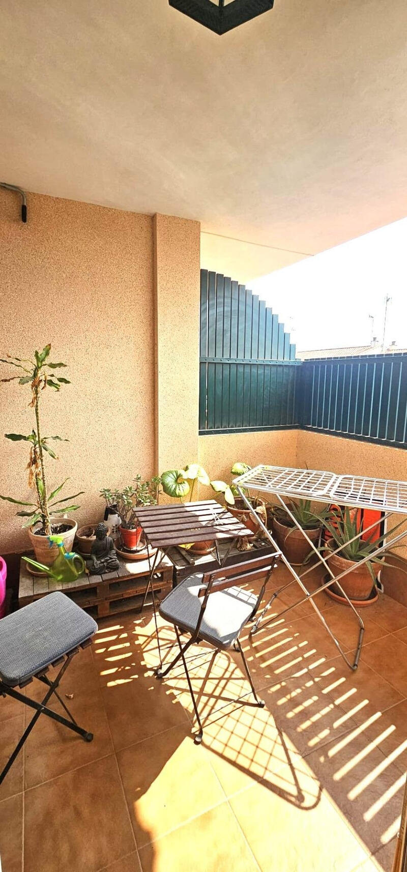 2 chambre Villa à vendre