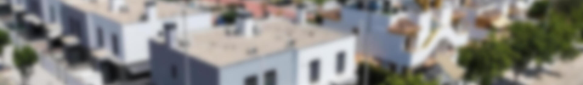 2 bedroom Townhouse for sale