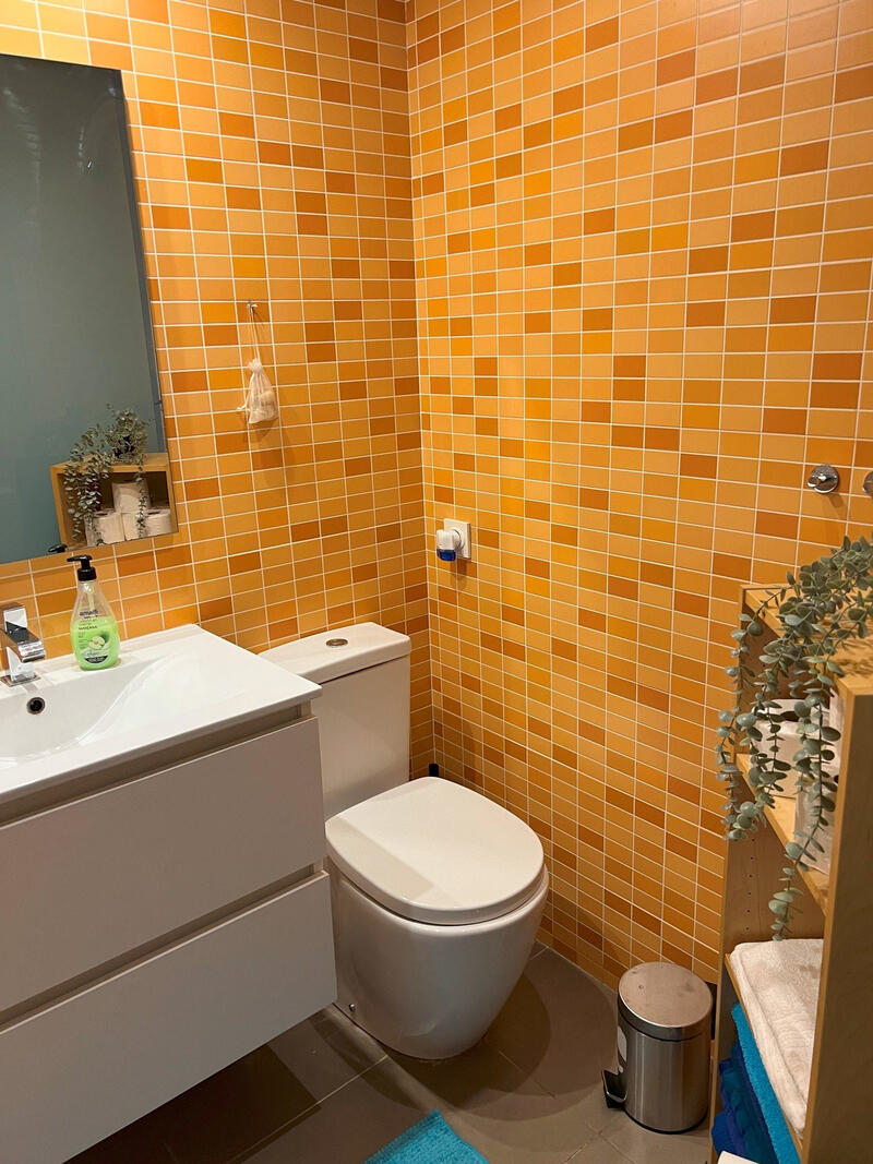 2 bedroom Townhouse for sale