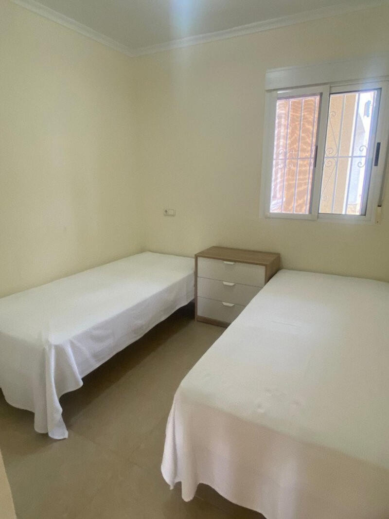 3 chambre Villa à vendre
