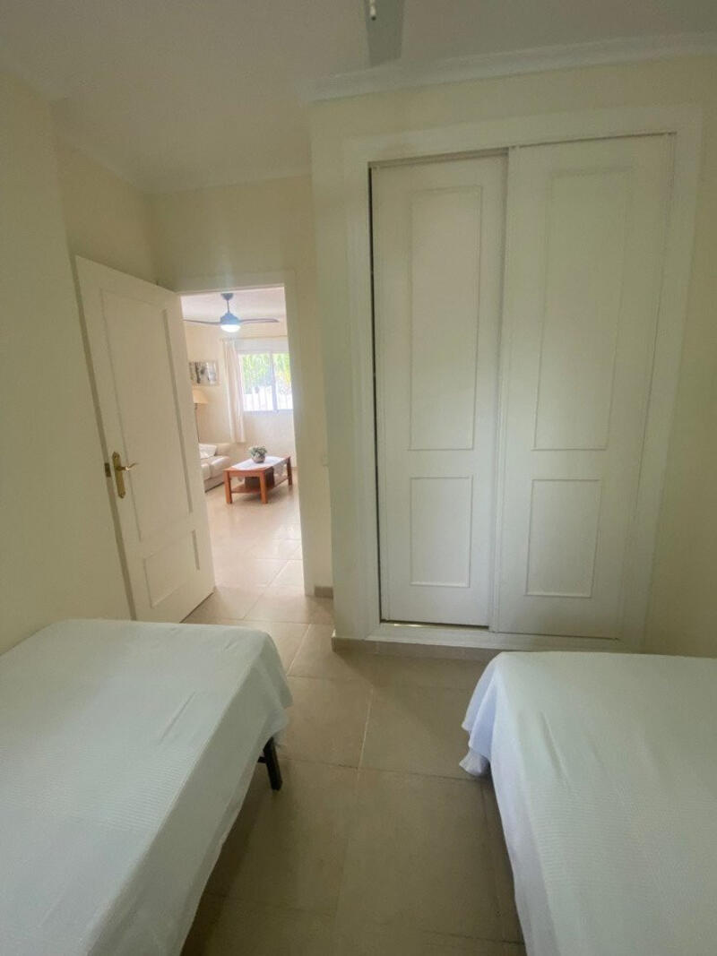 3 chambre Villa à vendre