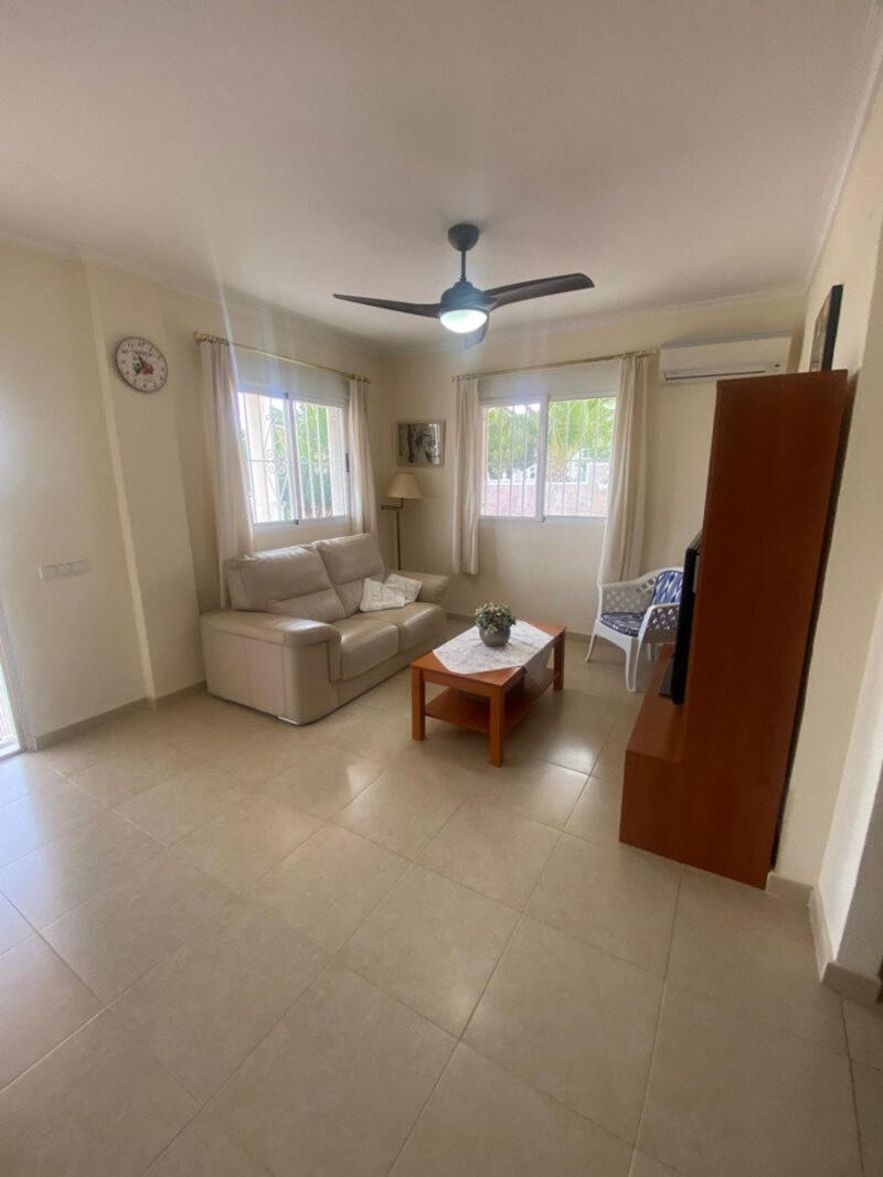 3 chambre Villa à vendre
