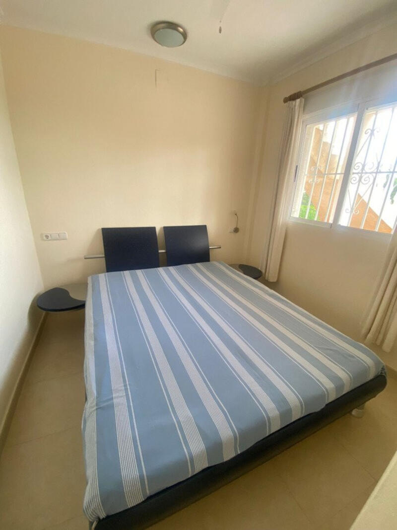 3 chambre Villa à vendre