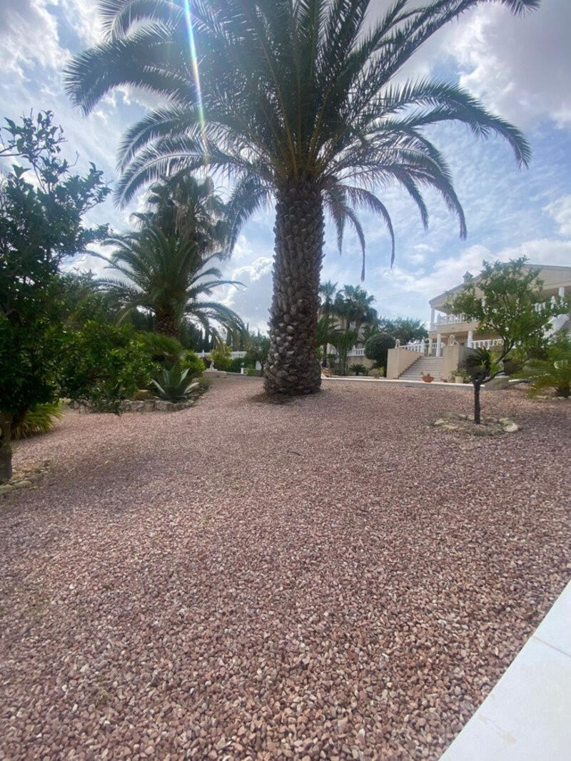 3 chambre Villa à vendre
