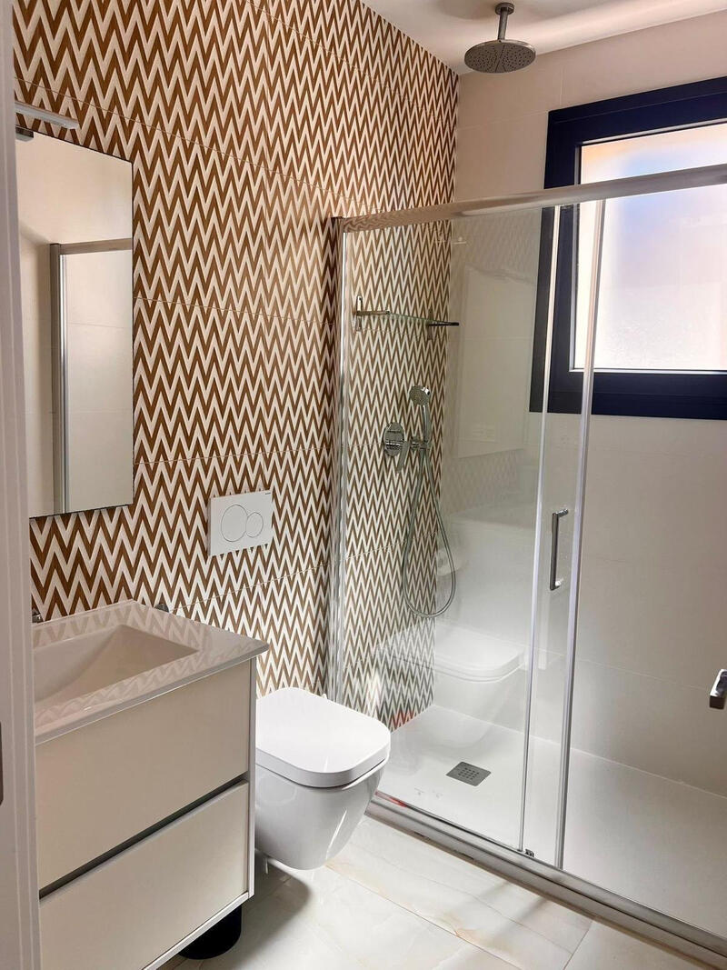 3 chambre Villa à vendre