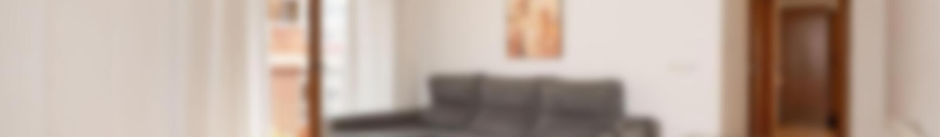 3 Schlafzimmer Appartement zu verkaufen