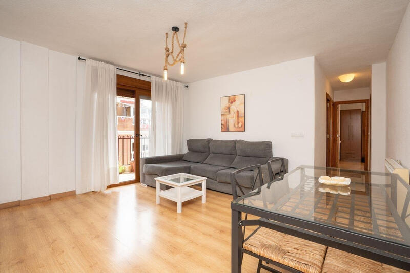 Appartement à vendre dans Torrevieja, Alicante