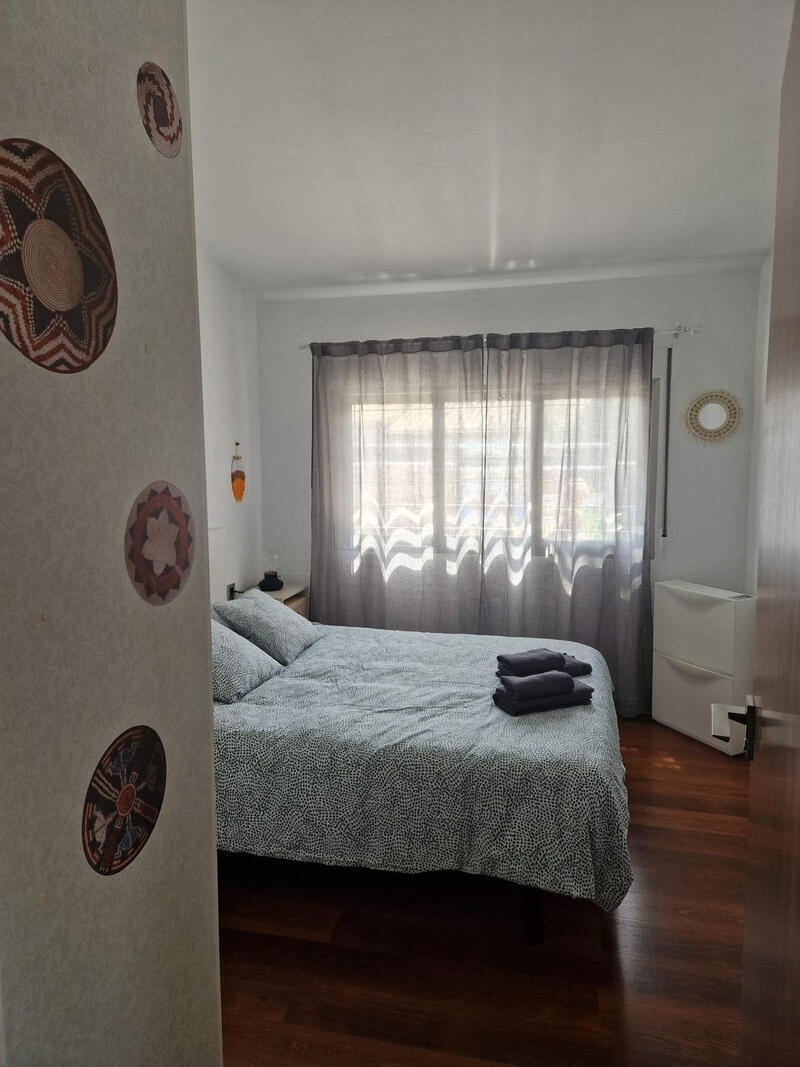 4 sovrum Villa till salu