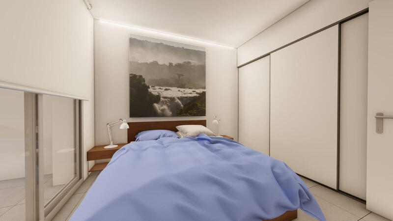 3 Schlafzimmer Villa zu verkaufen