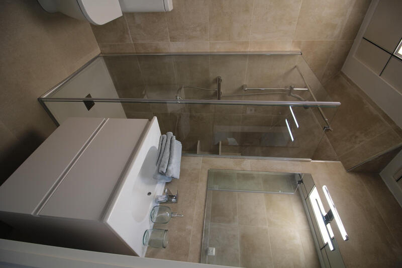 3 slaapkamer Gezinswoning Te koop