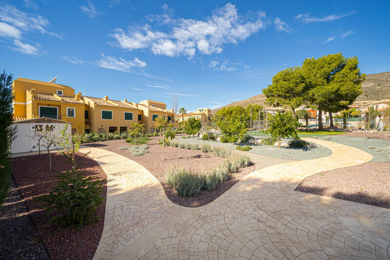 Terrenos en venta