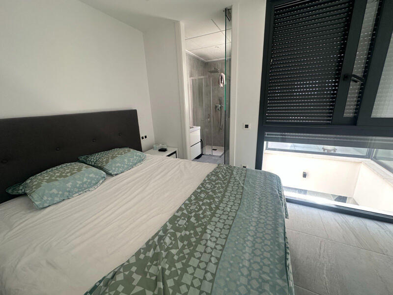 5 soveværelse Villa til salg