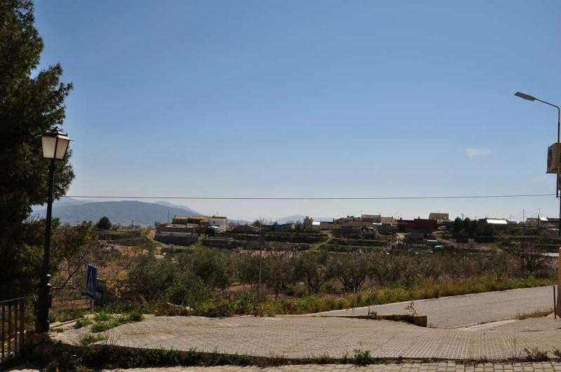 Country House for sale