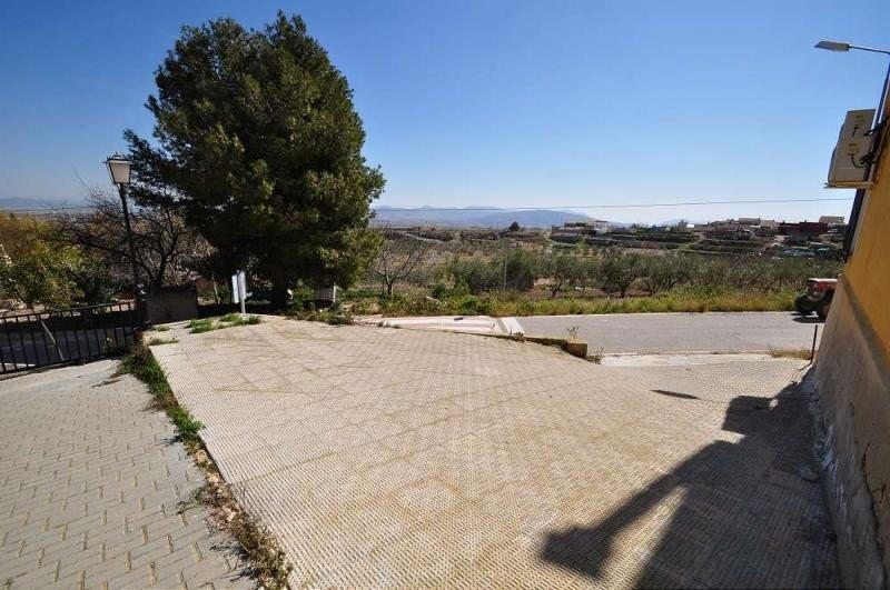 Country House for sale