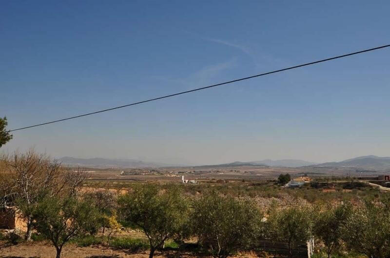 Country House for sale