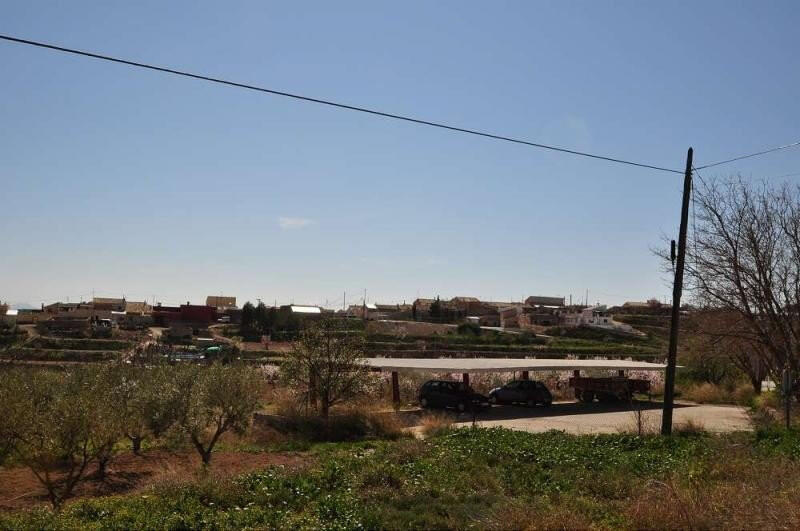Country House for sale