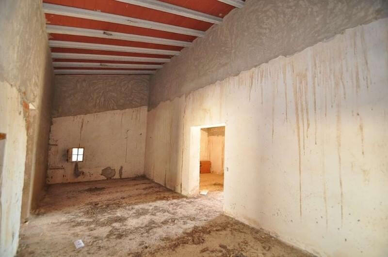 Country House for sale
