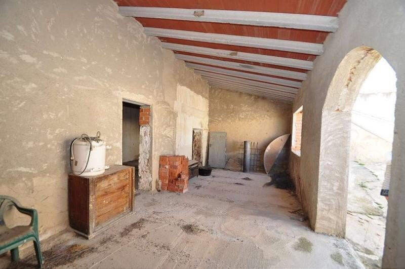 Country House for sale