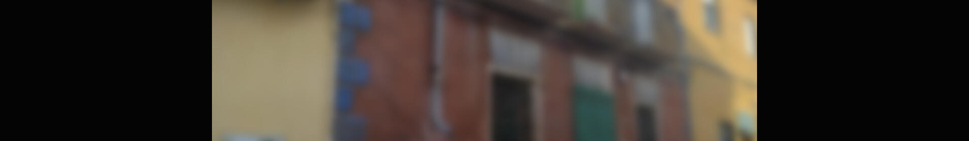 5 Cuarto Adosado en venta