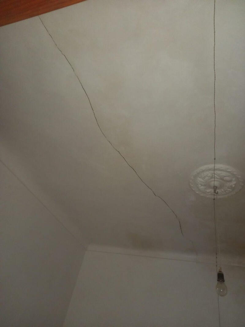 5 Cuarto Adosado en venta