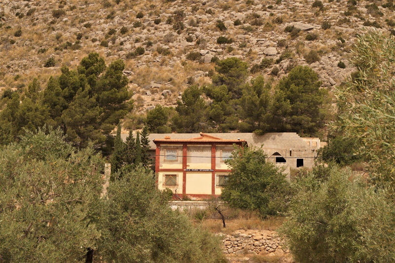 7 bedroom Other for sale
