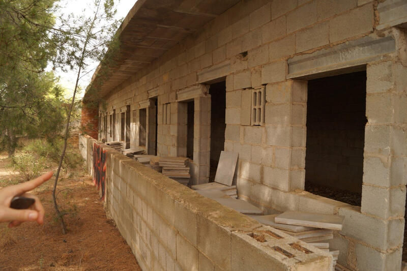 7 bedroom Other for sale