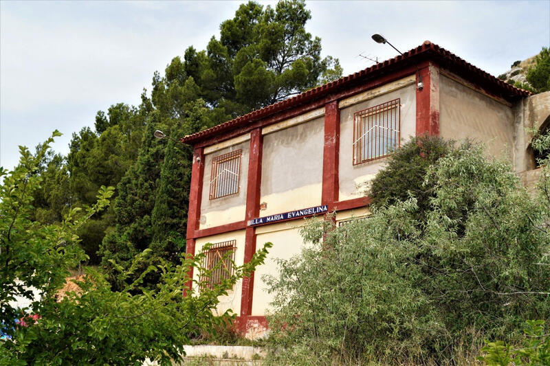 7 bedroom Other for sale