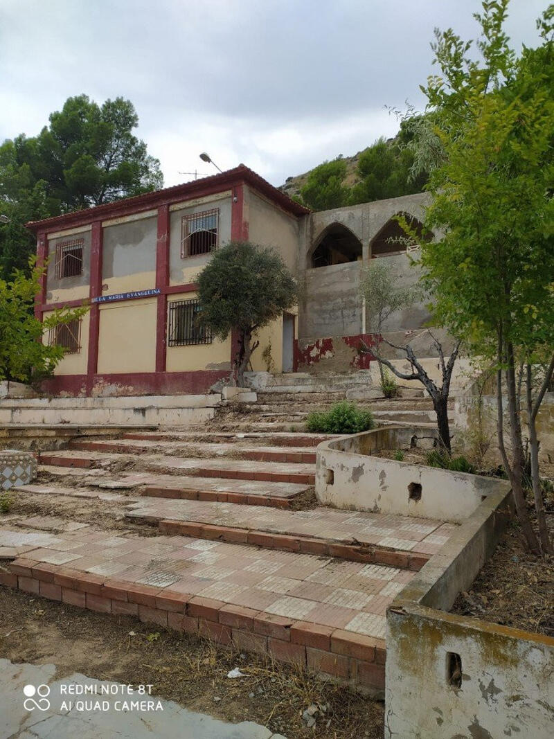 7 bedroom Other for sale