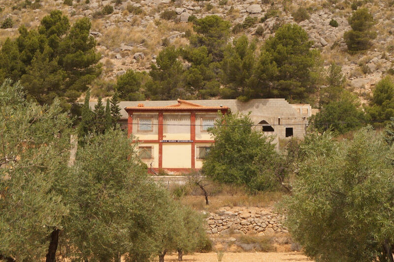 7 bedroom Other for sale